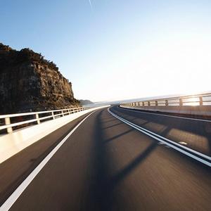 Photo: Florian Groehn